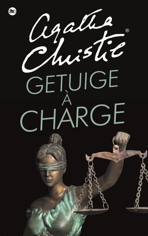 Facesitting (give) for extra charge Erotic massage Naujoji Akmene